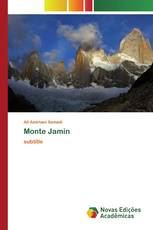 Monte Jamin