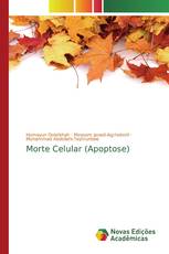 Morte Celular (Apoptose)