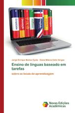 Ensino de línguas baseado em tarefas