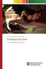 Fisiologia do sono