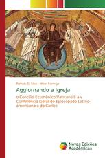 Aggiornando a Igreja