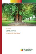 Obra-prima