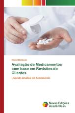 Avaliação de Medicamentos com base em Revisões de Clientes