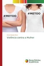 Violência contra a Mulher