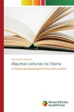 Algumas Leituras na Teoria