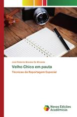 Velho Chico em pauta