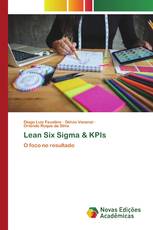 Lean Six Sigma & KPIs