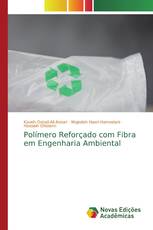 Polímero Reforçado com Fibra em Engenharia Ambiental