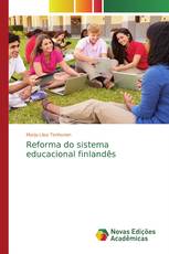 Reforma do sistema educacional finlandês