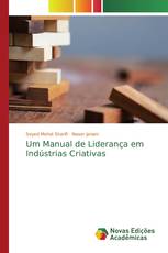 Um Manual de Liderança em Indústrias Criativas