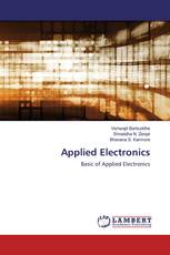 Applied Electronics