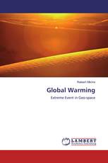 Global Warming
