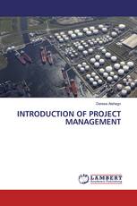 INTRODUCTION OF PROJECT MANAGEMENT