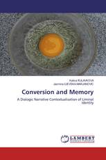 Conversion and Memory
