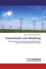 Transmission Line Modeling