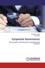 Corporate Governance