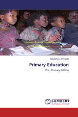 Primary Education