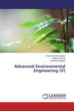 Advanced Environmental Engineering (V)