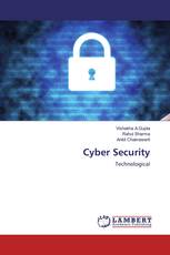 Cyber Security