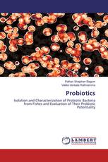 Probiotics