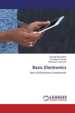 Basic Electronics
