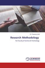 Research Methodology
