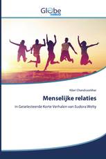 Menselijke relaties
