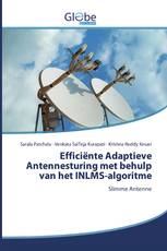 Efficiënte Adaptieve Antennesturing met behulp van het INLMS-algoritme