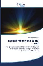 Beeldvorming van het bio-veld
