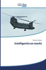 Intelligentie en macht