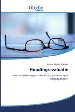 Houdingsevaluatie