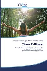 Tiener Pollinose