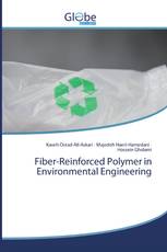 Fiber-Reinforced Polymer in Environmental Engineering