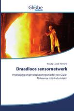 Draadloos sensornetwerk