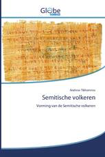 Semitische volkeren