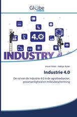Industrie 4.0