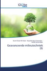 Geavanceerde milieutechniek (II)