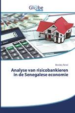 Analyse van risicobankieren in de Senegalese economie
