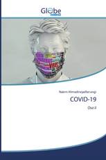 COVID-19
