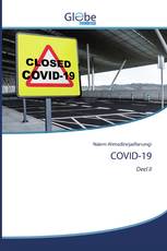 COVID-19