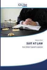 SUIT AT LAW