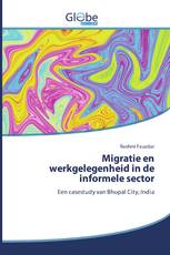 Migratie en werkgelegenheid in de informele sector