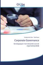 Corporate Governance