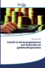 Inzicht in de basisgeheimen van financiën en geldmarktoperaties
