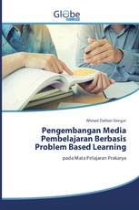 Pengembangan Media Pembelajaran Berbasis Problem Based Learning