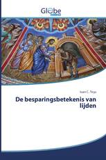 De besparingsbetekenis van lijden