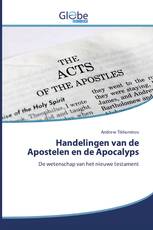Handelingen van de Apostelen en de Apocalyps