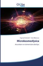 Microkosmosfysica