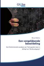 Een vergelijkende beoordeling