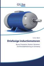 Driefasige inductiemotoren
